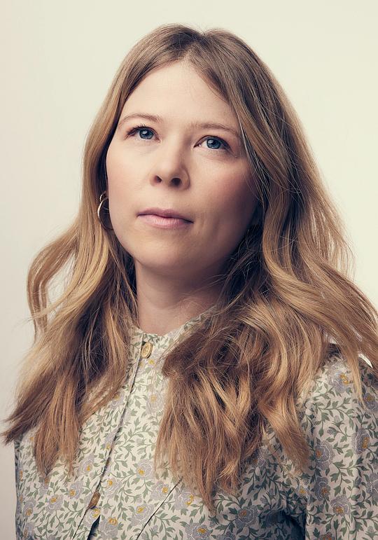 英迪亚·海尔 India Hair