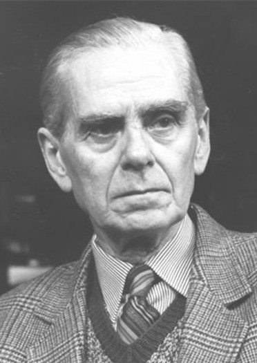 Adolf Chronicki Adolf Chronicki