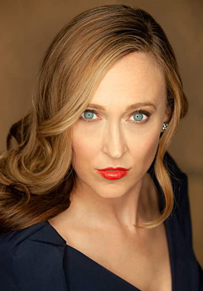 Traci Burr Traci Burr