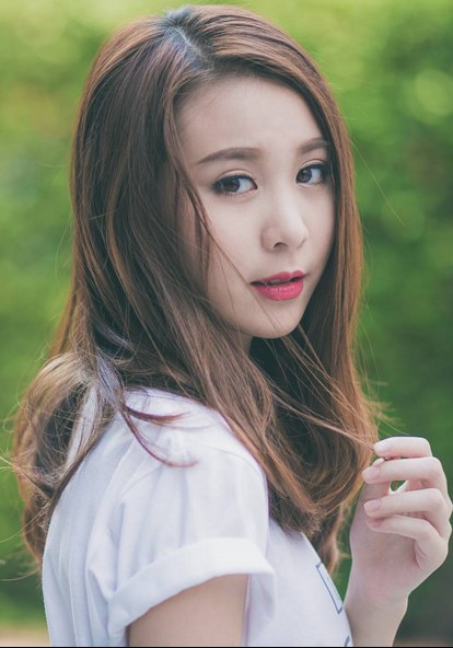 萨兰娜·帕度古严迪 Sarannat Pradukuyamdi