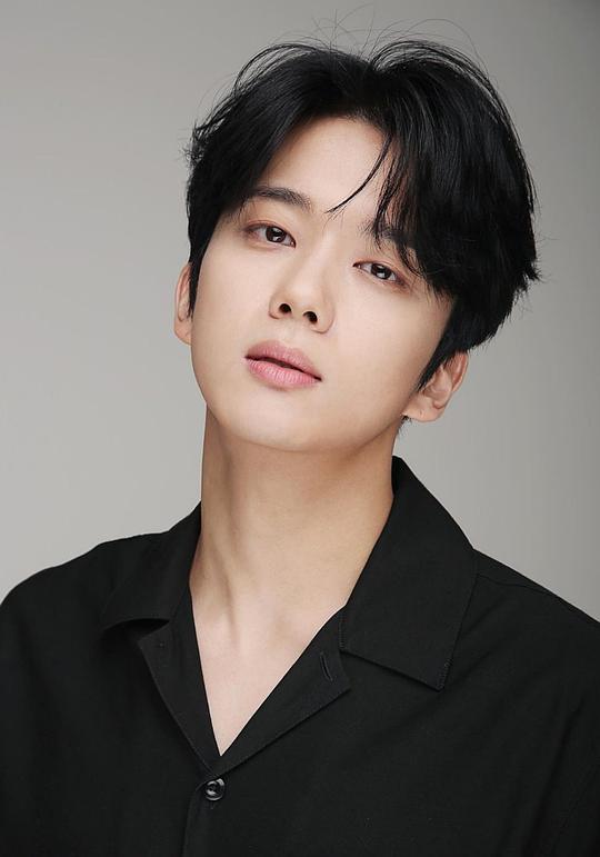 刘永才 Young-Jae Yoo