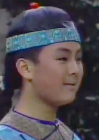 周源清 Yuan-ching Chou