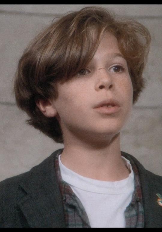 沃洛迪亚·塞尔 Volodia Serre