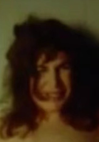 Annabel Brooks Annabel Brooks