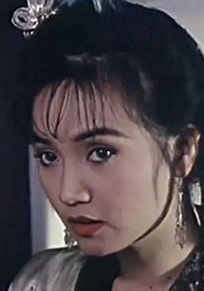 米粒 Li Mi