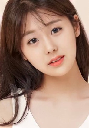 黄世仁 Hwang Se In