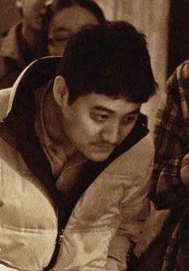 钱宁黄 Channing Huang