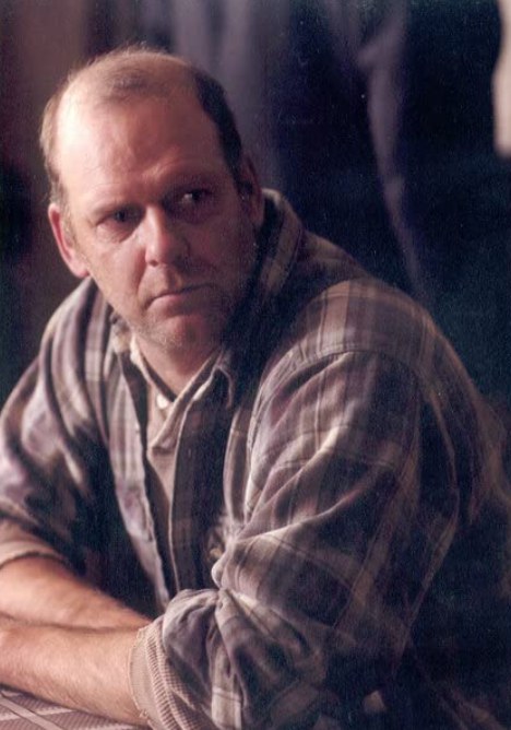 安德鲁·惠勒 Andrew Wheeler