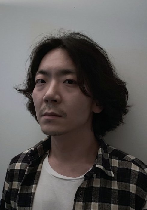 申泽修 Tack-su Shin