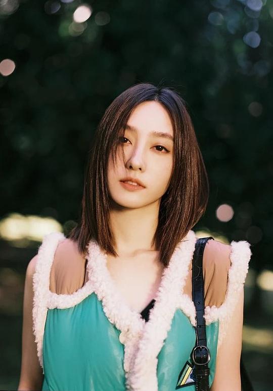 席惟伦 Wei-Lun Xi