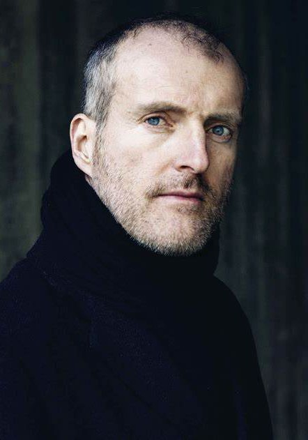 罗伯特·泽塔勒 Robert Seethaler