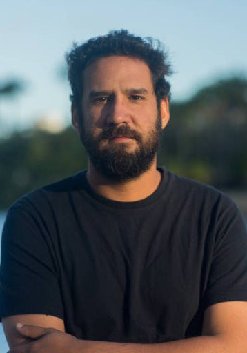 佩德罗·索特罗 Pedro Sotero