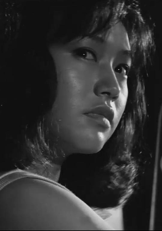 島ひろ子 Hiroko Shima
