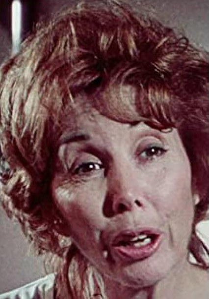 Norma Michaels Norma Michaels