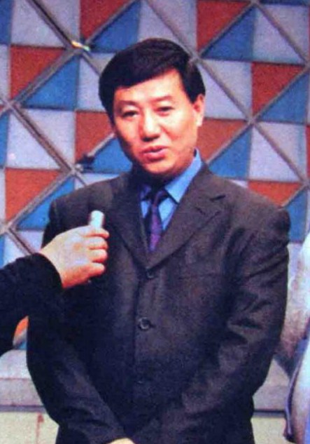 王达菲 Dafei Wang