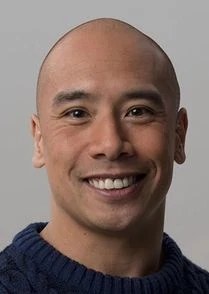 尼克·凯灵顿 Nick Kellington