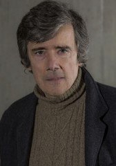 迪奥哥·多瑞亚 Diogo Dória