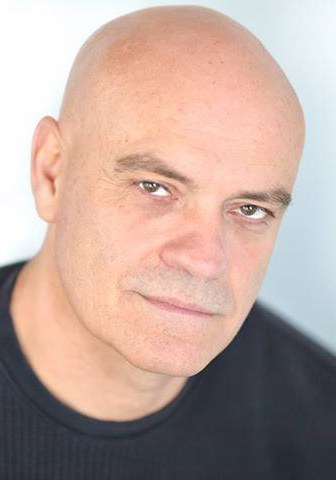 詹姆斯·柯林斯 James Collins