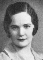 Astrid Bodin Astrid Bodin