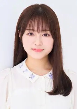 绘森彩 Emori Aya