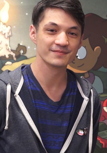 马特·布拉利 Matt Braly