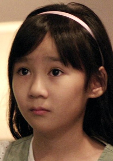 卢宣彤 Debbie Loo