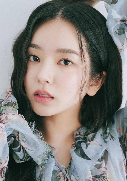 李楼妃 Ruby Lee