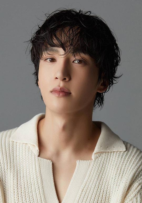 具元 Gu Won