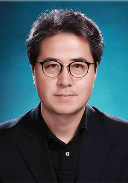 全洙焕 Soo-Hwan Jeon