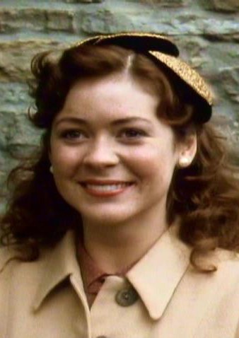 Sharon Twomey Sharon Twomey