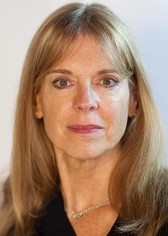 Pamela Drake Wilson Pamela Drake Wilson