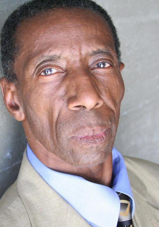 菲利普·E·沃克 Phillip E. Walker