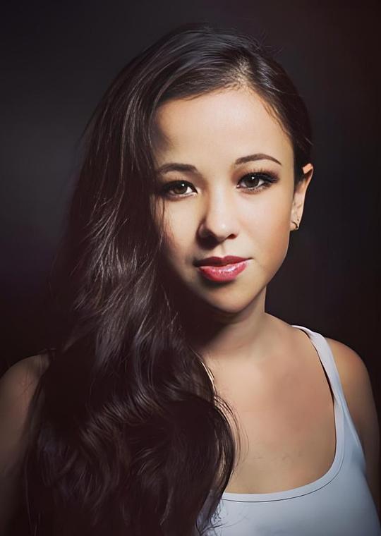 皮格西·列·诺特 Pixie Le Knot