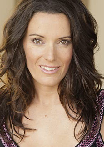 Kylie Furneaux Kylie Furneaux