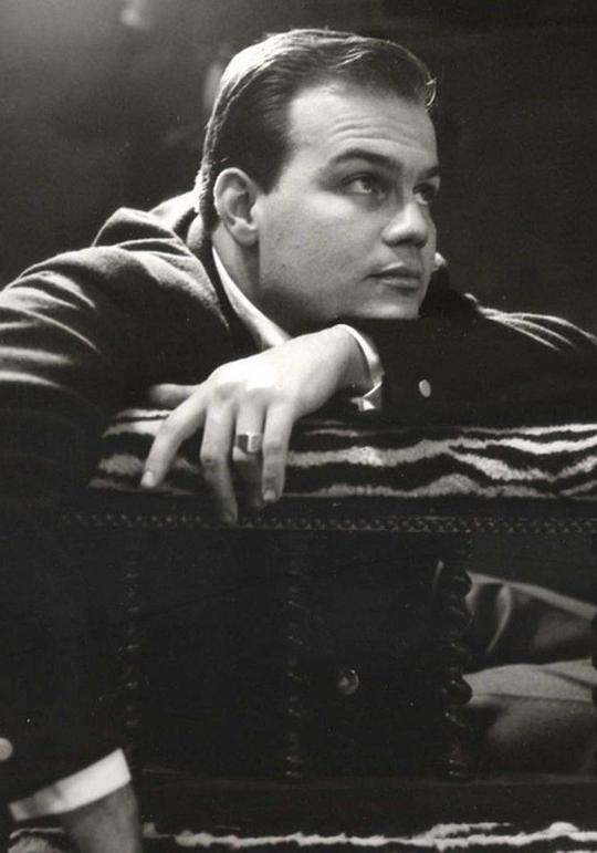 艾蒂安·佩里埃 Etienne Périer