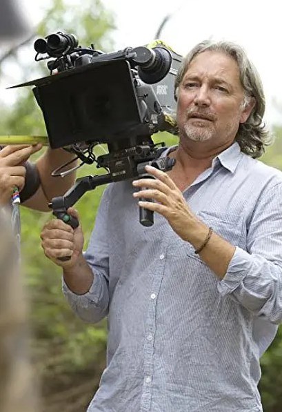 斯蒂芬·F·温顿 Stephen F. Windon