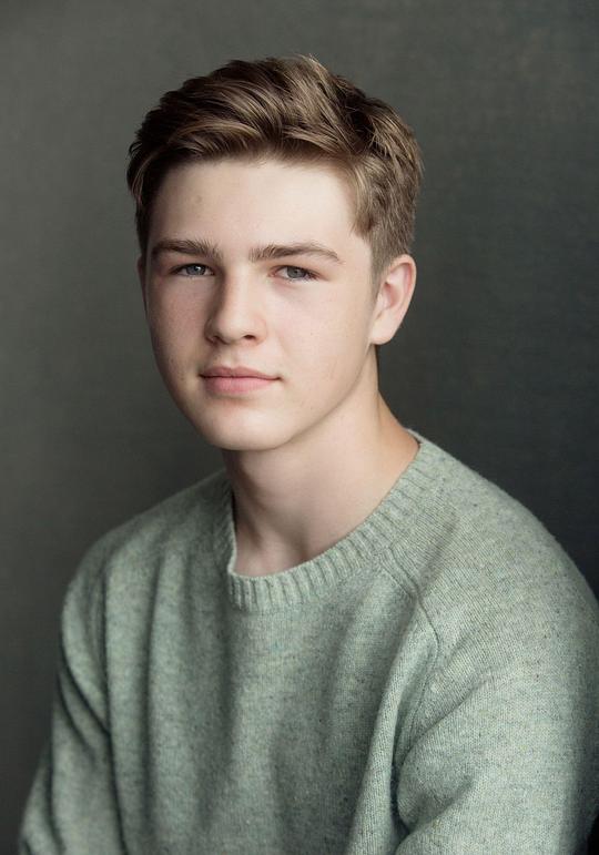 拉斐尔·维卡斯 Raphael Vicas