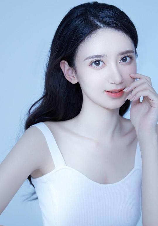 徐梓钧 Zijun Xu