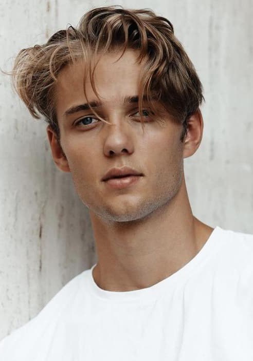 爱德华·菲利波纳特 Edouard Philipponnat