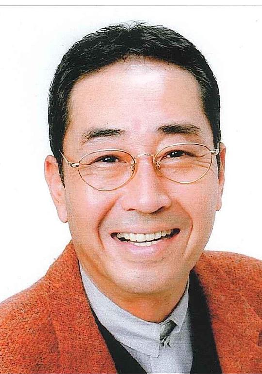 江户山口 Edo Yamaguchi