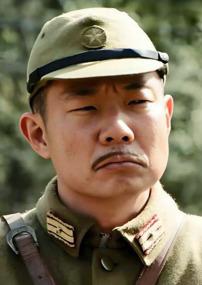 东伸治 Shinji Azuma