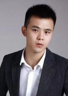王乂 Yi Wang