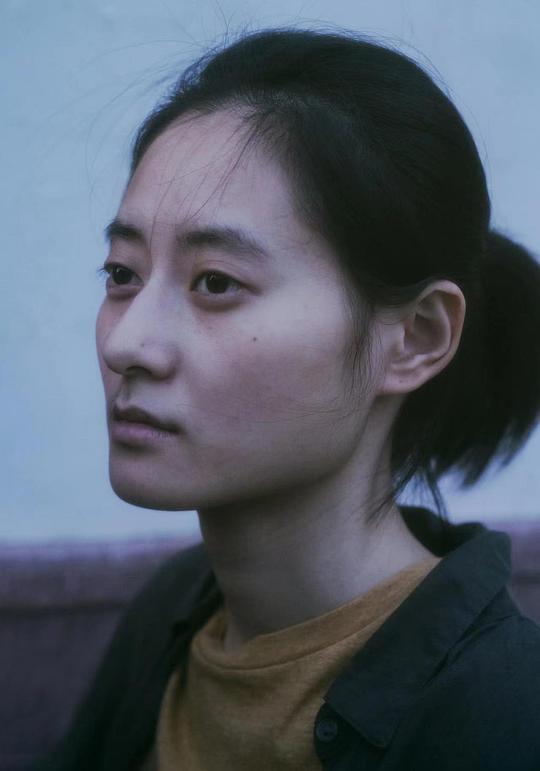 叶子 Yeah Zi