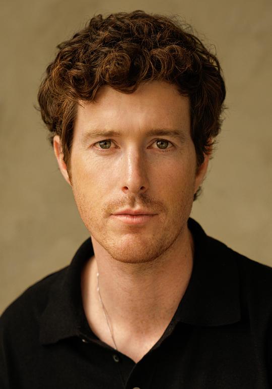 泰勒·伯尼 Taylor Bernier