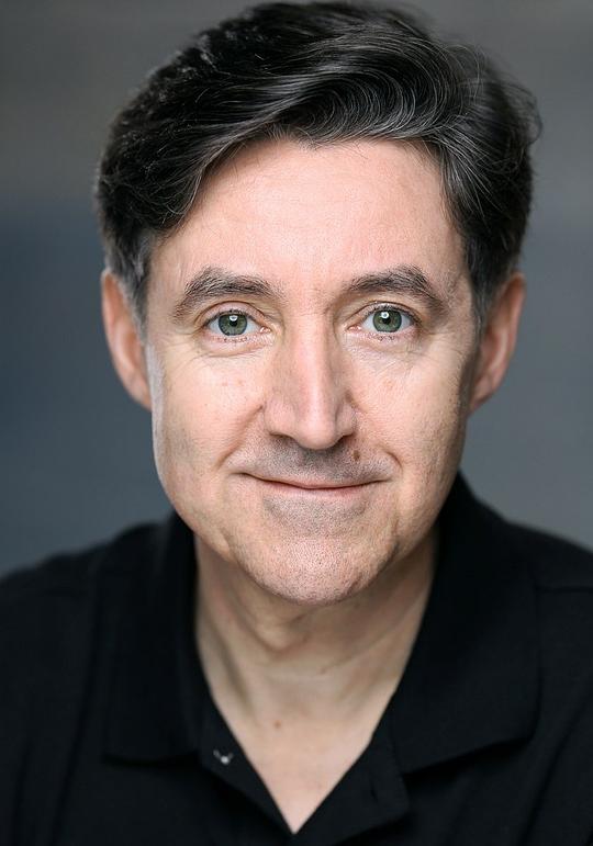 戴维·博伊尔 David Boyle