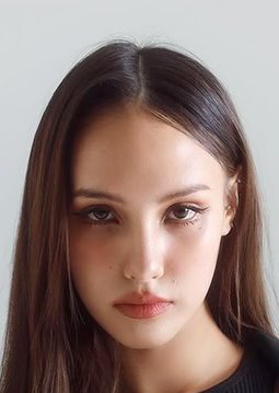 梅瑞莎·安·皖桑 Melissa Ann Wonson
