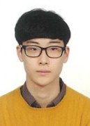 姜材墨 Jaemuk Kang