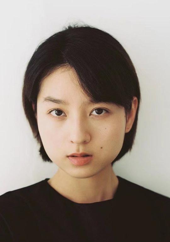 谈文莎 Sasa