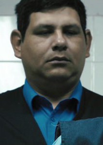弗朗西斯科·阿亚拉 Francisco Ayala