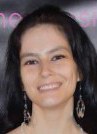 奥黛拉·米洛斯 Audra Milos